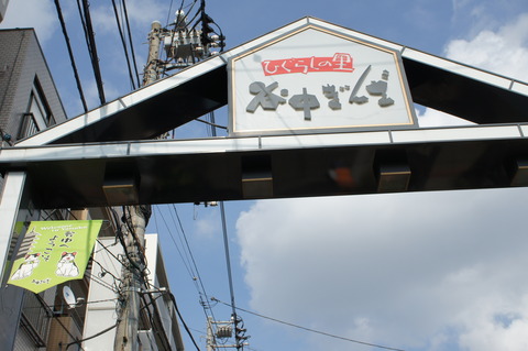 DSC08160