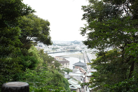DSC00617