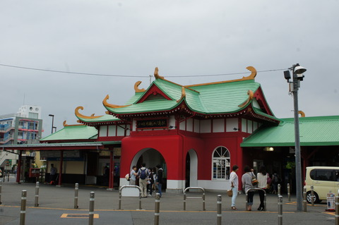 DSC00417