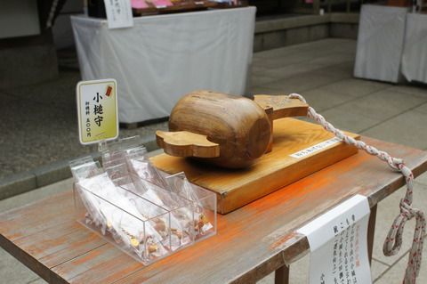 DSC00613
