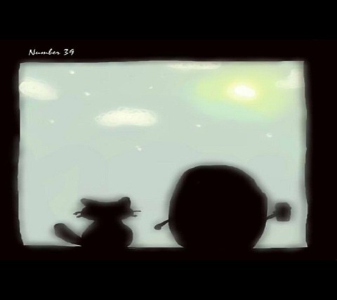 nekomangakabegami1