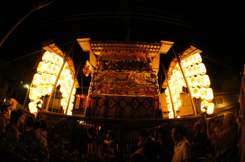 DSC08490