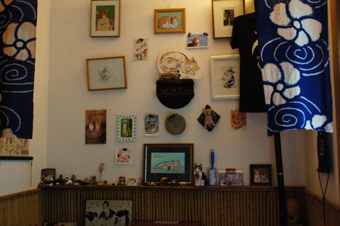DSC07775