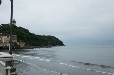 DSC00440