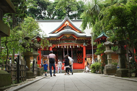 DSC00635