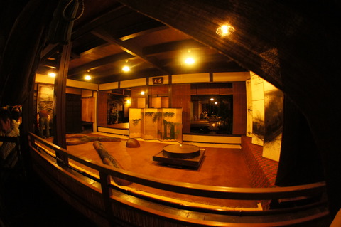 DSC08487