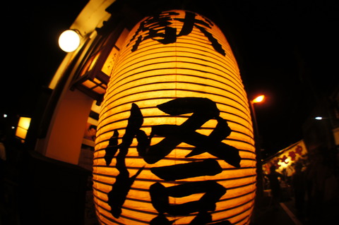 DSC08481