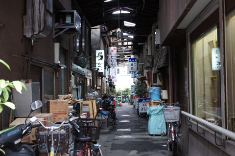 DSC08092