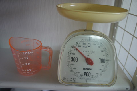 DSC05094