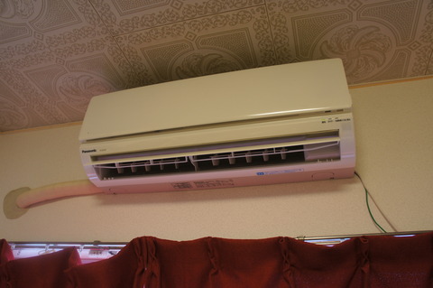 DSC05197