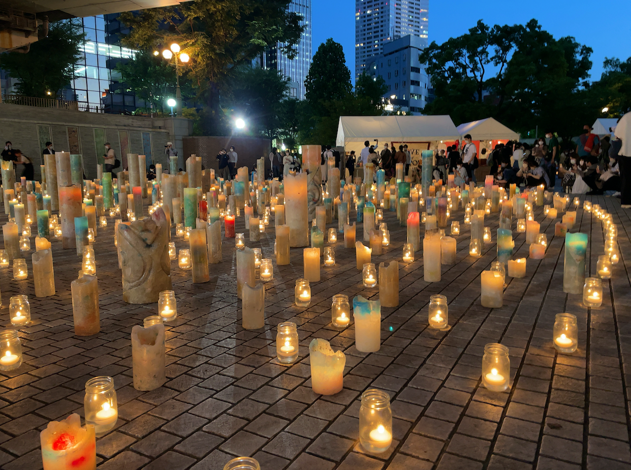スクリーンショット 2022-07-24 21.37.12