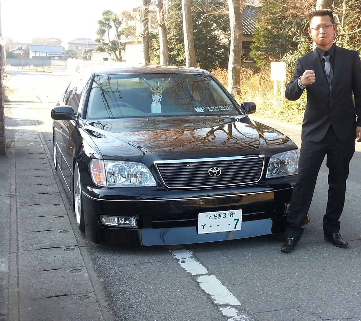 ヤンキーが高い車乗れる理由説明するぞwwwwwwww 車ちゃんねる ヤンキーが高い車乗れる理由説明するぞwwwwwwww 車ちゃんねる