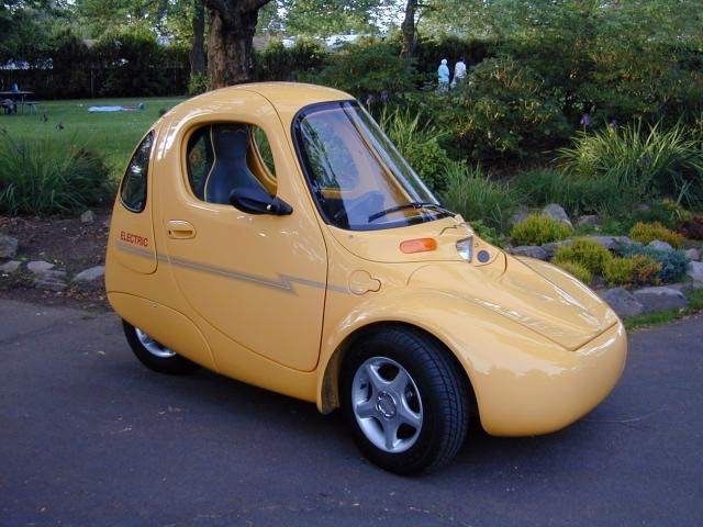 わりとマジでこれよりダサい車って存在する 車ちゃんねる