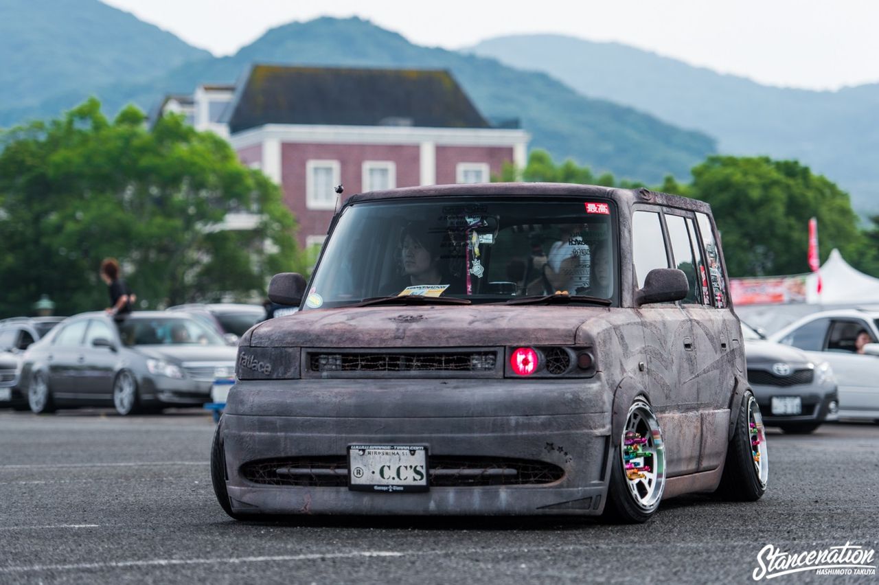 車をこういうカスタムしてる奴wwwwwwwwwwwwwwwwww 車ちゃんねる 車をこういうカスタムしてる奴wwwwwwwwwwwwwwwwww 車ちゃんねる