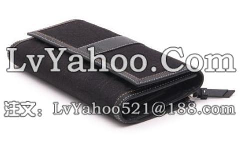 コーチ財布 メンズ 長財布 激安問屋 Coach 06k13 Lvokのブログ