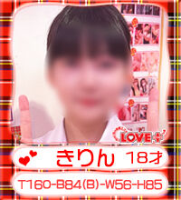 newface_0