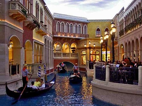 venetian-hotel-address-2