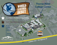 WLD23-College-Map-04