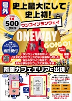 b564da3d-oneway_front-1087x1536