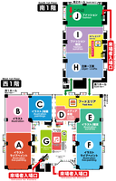 f0fe70c9-62_色分けmap_1f