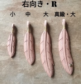 Fotor_155100133419951