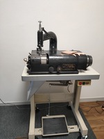 IMG20220826180528