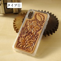 iphone Xs ①-1(加工)