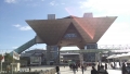 d7e8297f.jpg