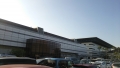 f617477f.jpg