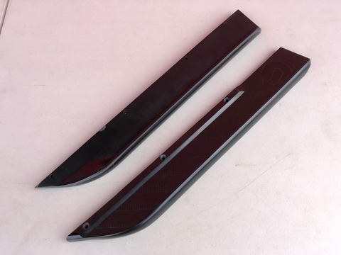 PW-SP-200XL_03