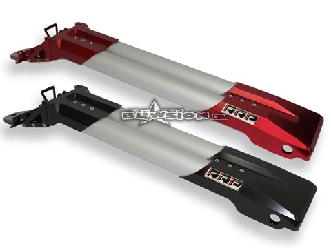 rrp_billet_handlepole_1_1