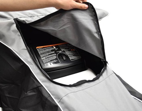 BODY_COVER_FX03