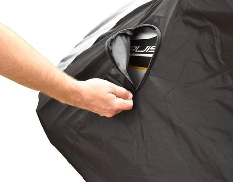 BODY_COVER_FX01
