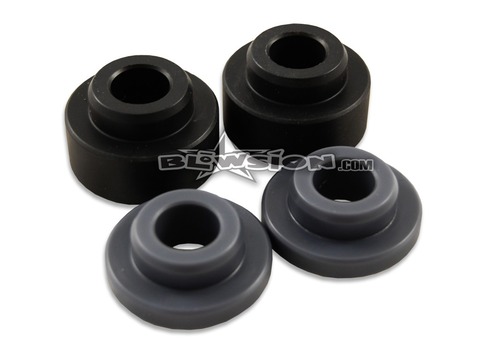 rrp_cast_pole_bushings