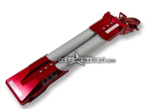rrp_billet_handlepole_7_1