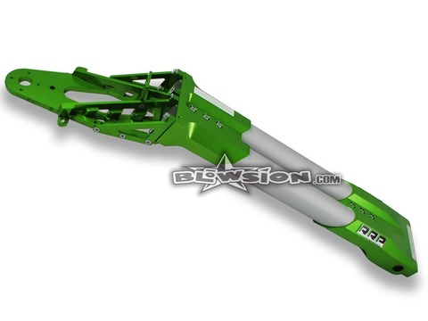 rrp_billet_handlepole_4_1