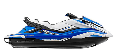 YAMAHA_FXSVHO2019_02