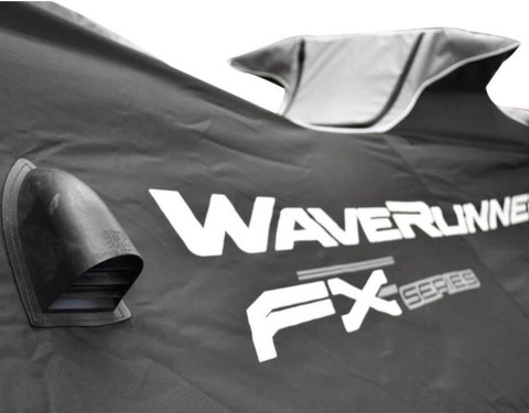 BODY_COVER_FX02