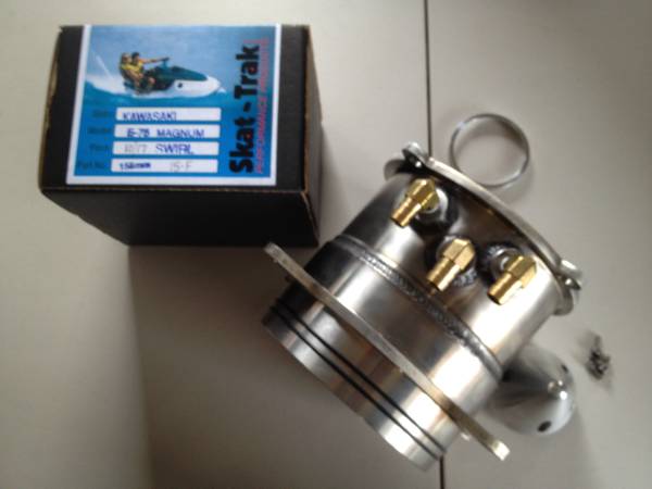20b04ab5-s.jpg