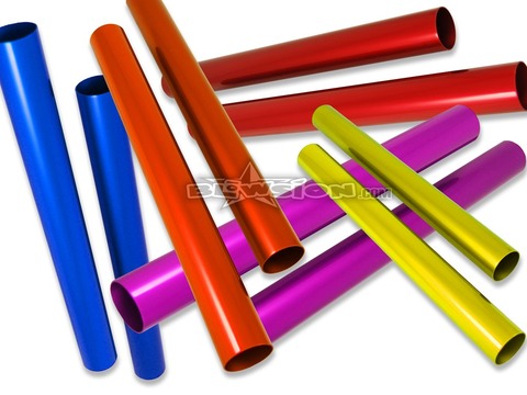 rrp_custom_anodized_tubes