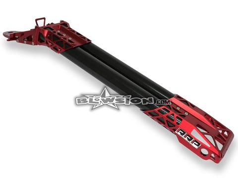 rrp_lightweight_billet_handlepole_2