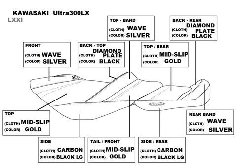 JT-U300LX_LXXI