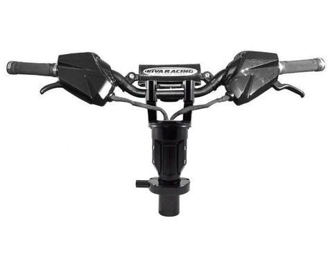 RS20120-B_01