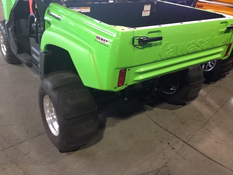 TERYX_2010_02