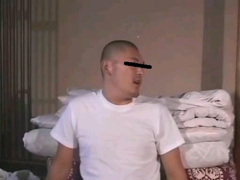 便乗