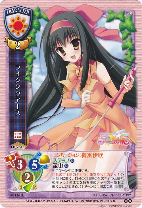 関西勢lyceeブログ 12年06月 関西勢lyceeブログ 12年06月