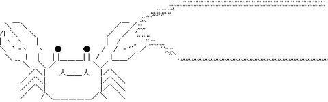 2011y04m30d_212008953