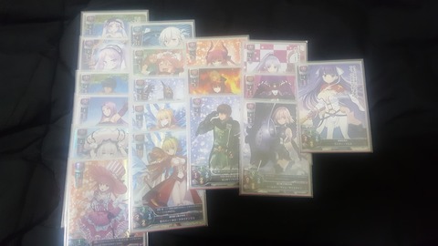 1490007976874-1264908274