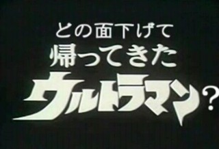 2018y11m30d_132844565