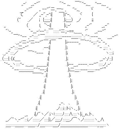 2011y05m01d_032502859